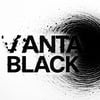 VantaBlack