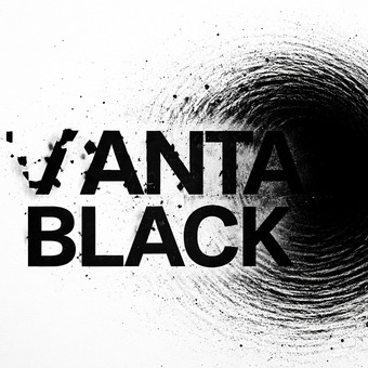 VantaBlack
