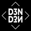 D3ND3N