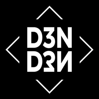 D3ND3N