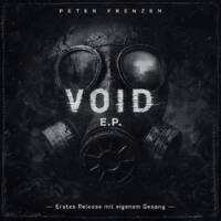 VOID E.P. (Komplette E.P. / One Track Version) by Peter Frenzen | Official