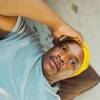 Jabu Mjepisto Mazibuko