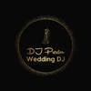 DJPRESTON