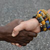 Im Gespräch No.16 - HITA Vorsitzender Thomas Erkert - Ghana Reise vom 27.12.2019 - 12.01.2020 - [deutsch] by HITA Radio