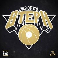 069BasketballOPEN 2014 by DJ STEPH