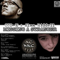 Missing a Stranger 
