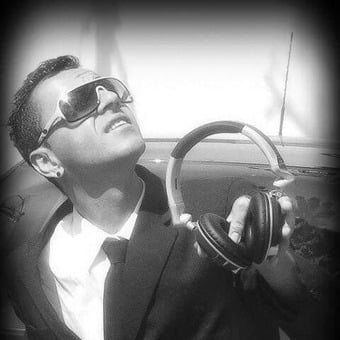 Le&ocirc;nidas Bruno Pereira