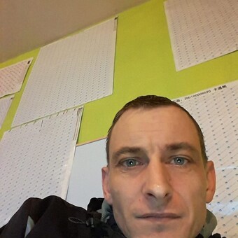 Kevin Lippens