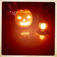 October 2023 Mix by Jim McCormack