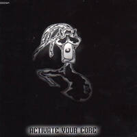  PCP Labels Tribute Mix by Low Entropy