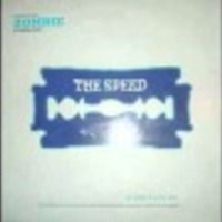 Dj Mike D & Dr Kif - The Speed (Hardflow speed version) by Johny van den Broeck