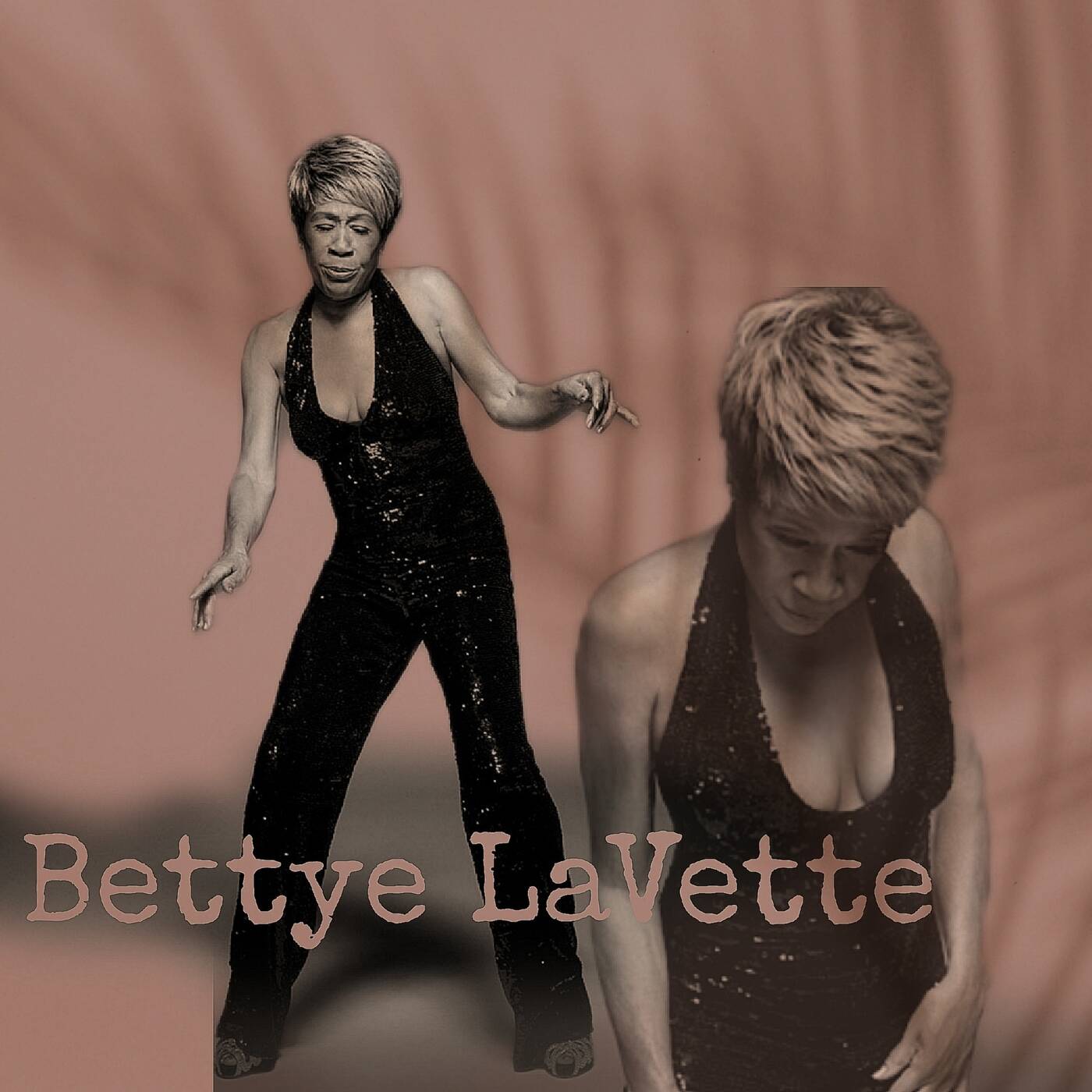 Bettye LaVette episode artwork