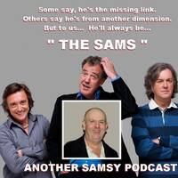 Podcast 29 another 3 hours of modern soul madness presented by the one and only paul sams ! by Paul Sams