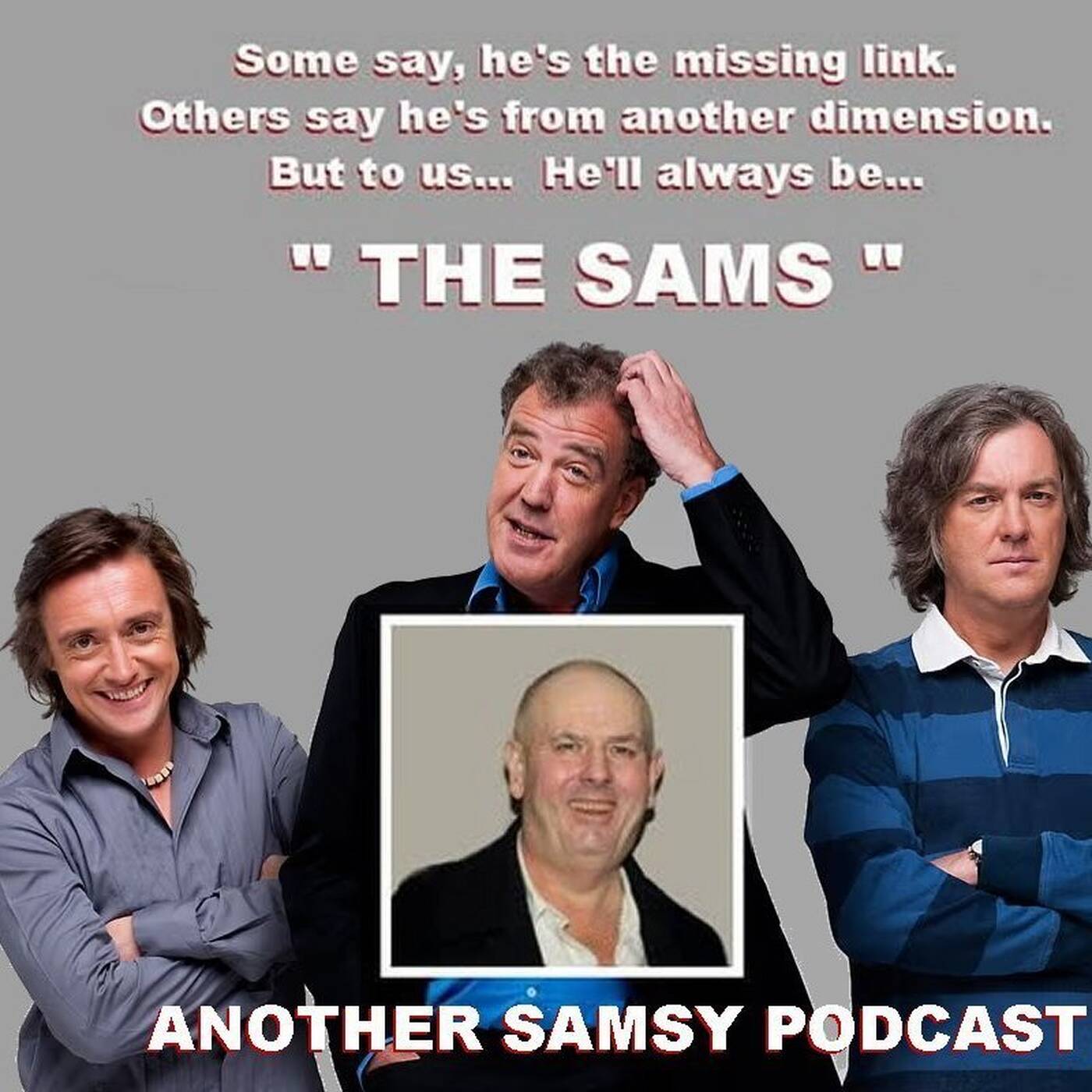 Podcast 29 another 3 hours of modern soul madness presented by the one and only paul sams ! Podcast 29 another 3 hours of modern soul madness presented by the one and only paul sams !