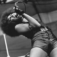 CF-DISCO-SOULCONNEXION-11.02.19 by Carlos Fandango