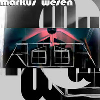 Markus Wesen - live @ SOLARoof 21/12/13 by Markus Wesen