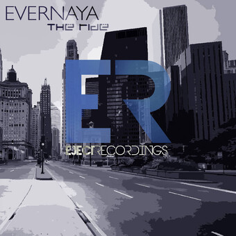 EVERNAYA