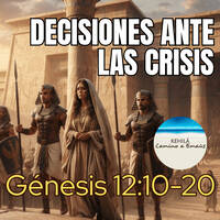 G&eacute;nesis (Bereshit)