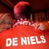 Tom De Niels