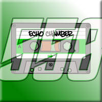 Echochamber 558 (13.06.24) by Saetchmo