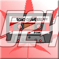 Echochamber 524 (20.04.23) by Saetchmo