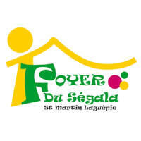 Gardarem la terra - Le foyer du Segala, un espace multi-activités en milieu rural... by Radio Albigés