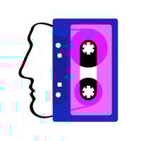 Different Head, Vol. 334: "Drinks on the Coast" (Dec. 31, 2025) by Different Head