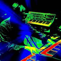 At The Waters Edge (Live 2025) by nailmusic