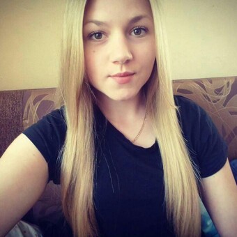 Kasia Kosacz