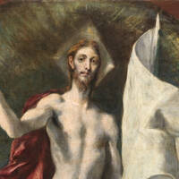 Vivr la Pascua by Hogares de Santa María