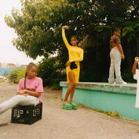 Music is Life #Truth - Will Nice (Thu 19 Jan 2023) by Urban Movement Radio