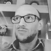 Dj Omatic - Technomaticsounds034 (2019-05-29 by Divoc91