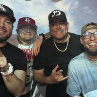 ❌MIX TAPE LOS LOQUITOS❌#VIDEOMIX2022 #VERANOPANAMA #MIXPLENASFINDEAÑO by MC KILLAH