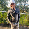 Prince Mosasa