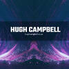 Hugh Campbell