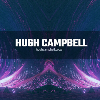 Hugh Campbell
