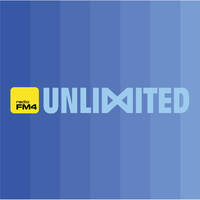 FM4 Unlimited Hour 1 (01.12.2023) by djsets4u