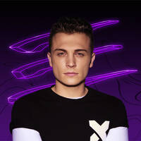 World Is Mine Radio Show - Pull-MaxX (26.02.2024) by djsets4u