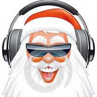 Glenn Stomp - Winter Podcast(05.12.16) by Sv En Be