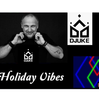 DJUKE