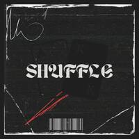 SCOTT x Nicho NSL x Nkanyezi Kubheka - shuffle by Scott