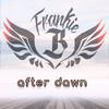 Frankie B