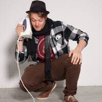 Manuel Rausch - GDS.FM