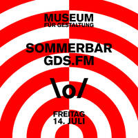 Senkgartenmusik by GDS.FM