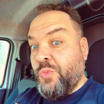 Carlos Labrador Ciges