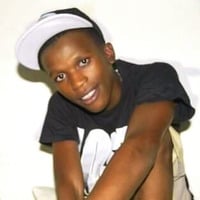 DVJ NASMILETZ RAGGA MAFFIN&amp;DANCEHALL S MIXCRATE (1) by Dvj nasmile