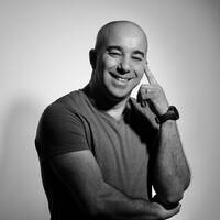 King D Tech SA - Tribute To Rocco Rodamaal (Mix) by Kingdtech SA