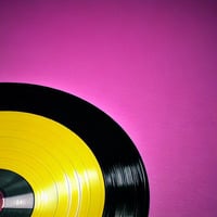 Dilden Dile Titreşimler - 26.01.2014 by Dilden Dile Titreşimler