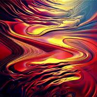 Karibiansoul - The Late Night Grooves Episode #2 by Soulkaribian