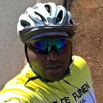 Samuel Kibunyi